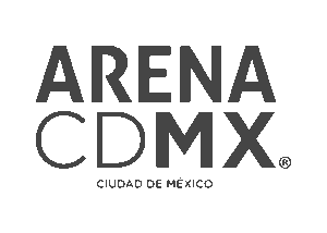 arenacdmx