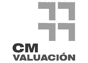 cmvaluacion