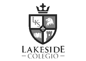 colegio lakeside