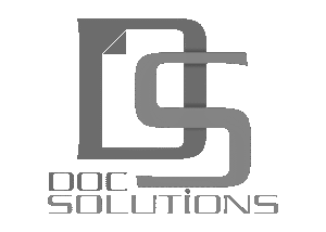 docsolutions