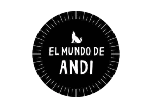 elmundodeandi