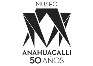 museo anahucalli