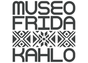 museofridakahlo