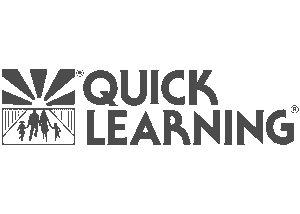 quicklearning