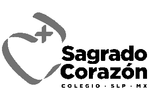 sagradocorazón