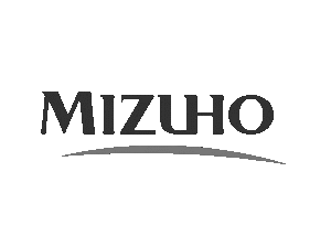 mizuho logo