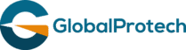 globalprotech logo